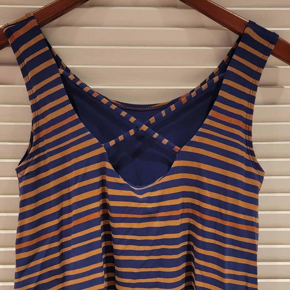 Fighting Eel Bundle - image 5